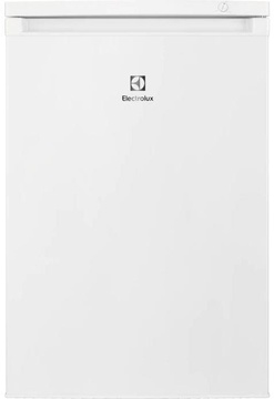 Electrolux LYB1AF8W0