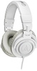 Audio-Technica Audio Technica Ath M50