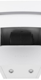 Perfelli DNS 6482 D 850 WH LED
