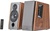 Edifier R1600TIII
