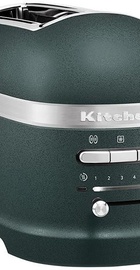 KitchenAid 5KMT2204EPP