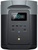 EcoFlow E2000 (EFE2000-EU-CBOX)