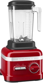KitchenAid 5KSB6061EER
