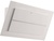 Franke Maris Plus FMPL 906 WH B (110.0338.358)