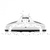 HOBOT Technology Hobot-268