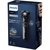 Philips Shaver series 5000 S5589/38