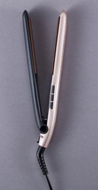 Remington Aqualisse PRO Straightener S7972