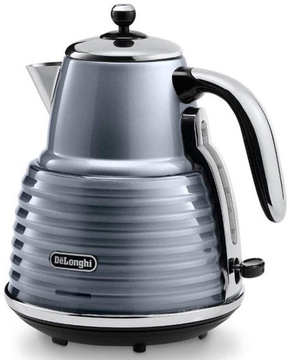 Delonghi KBZ 2001.GY