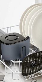 Tefal Easy Fry Compact EY145B10