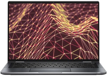 Dell Latitude 9330 (4JG2Y)