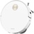 Dreame Bot L50 Ultra (RLL94CE)