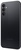 Samsung Galaxy A14 4/128GB Black (SM-A145FZKV) (UA)