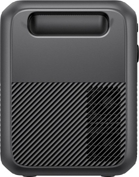 BLUETTI Elite 200 V2