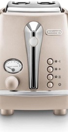 Delonghi CTOT 2103.BG