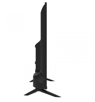 Haier 32 Smart TV BX (DH1U64D00RU)