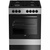 Beko FSET52130GS