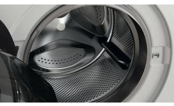 Whirlpool FFB 7038 W