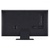 LG 55UT91006LA
