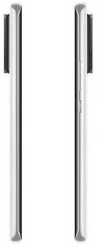 Xiaomi Mi 11 Ultra 8/256GB Ceramic White