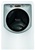 Hotpoint-Ariston AQD 1070 D 49 (EU)