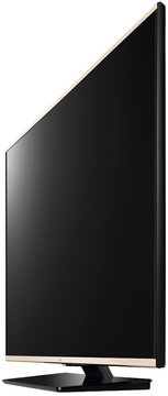 LG 55LF631V