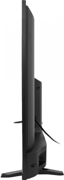 Prime Technics PT 32H10FR
