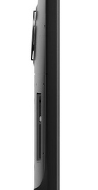 ERGO 65MQ95