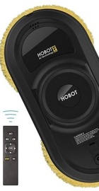 HOBOT Technology Hobot-198