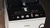 Siemens EQ500 TP515R02