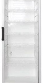 Whirlpool ADN 203/1