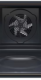 Electrolux KOCAP3XT