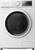 HEINNER HWM-M814IVSMNA+++
