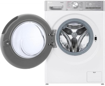 LG F2W9S902W