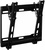 UniBracket BZ01-21