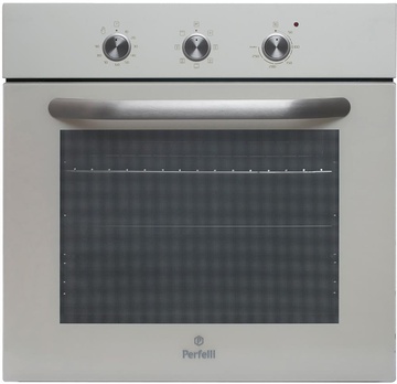 Perfelli BOE 67201 IV