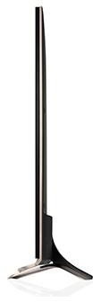 LG 49UF851V