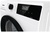 Gorenje WNHEI72SAS