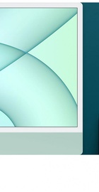 Apple iMac 24 M1 Green 2021 (MGPJ3)