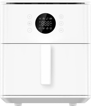 Xiaomi Air Fryer 6.5L MAF-W6501 White