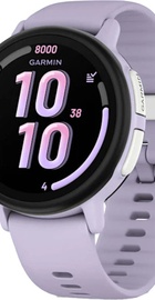 Garmin Bounce 2 Light Purple (010-03399-01)