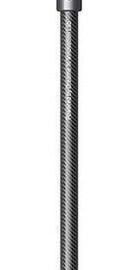 Dreame Cordless Vacuum Cleaner T30