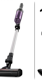 Rowenta X-nano Essential RH1129WO