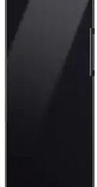 Samsung Bespoke RZ32A748522