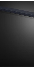 LG 75QNED80T3A