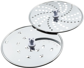 Rotex RTB950-W