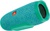 JBL Charge 3 Mozaic