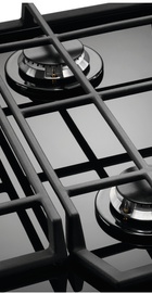 Electrolux KGG6456K