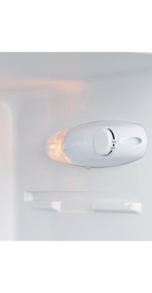 Ardesto DTF-M212W143