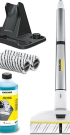 Karcher EWM 2 Premium (1.056-350.0)