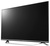 LG 55UF7787